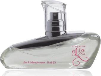 HuncaLife Ella Edt 35 ml Kadın Parfümü 8690973704221