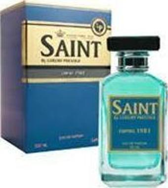 Luxury Prestige Saint Empire 1981 100 Ml Edp EROS