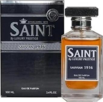 Luxury Prestige Saint Sauvian 1916 100 Ml Edp Souvge