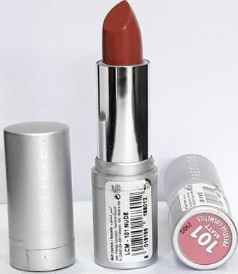 Prestige Matte Lipstick LCM 101