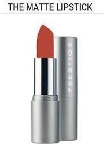 Prestige Matte Lipstick LCM 110 Toffee