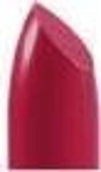 Prestige Matte Lipstick LCM 113 Red Oak