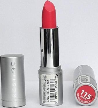 Prestige Matte Lipstick LCM 115 Lolly Pop