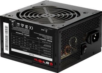 BitFenix BPA Series 700W 80+ Bronze PCIe 120cm Fanlı PSU