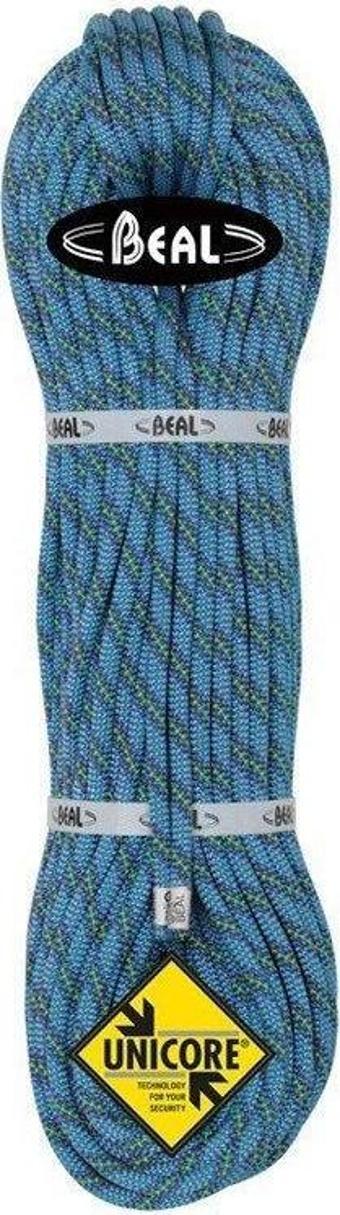 BEAL COBRA II 8.6MM X 60 DINAMIK IP MAVİ