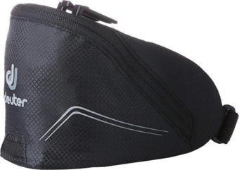 DEUTER BIKE BAG CLICK I BISIKLET CANTASI