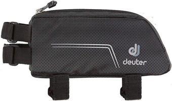 DEUTER ENERGY BAG CANTA