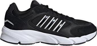 adidas CRAZYCHAOS 2000 Erkek  Yürüyüş Ayakkabısı IG4406