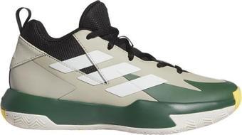 adidas Cross Em Up Select J Çocuk  Basketbol Ayakkabısı IF0822