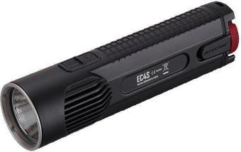 NITECORE EC4S 2150 LUMEN EL FENERI