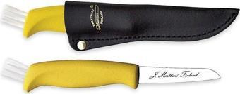 MARTTIINI MUSHROOM KNIFE KILIFLI BICAK (709012)