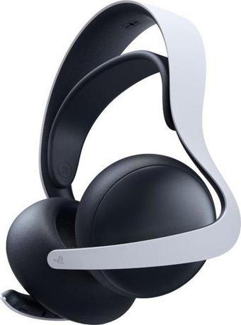 Sony Playstation 5 Pulse 3d Ps5 Kablosuz Kulaklık
