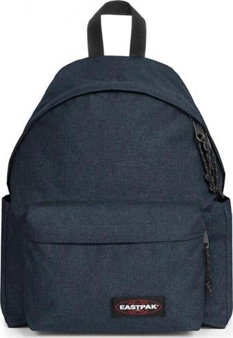 Eastpak Day Pak'r Unisex Mavi Sırt Çantası Ek0a5bg426w1