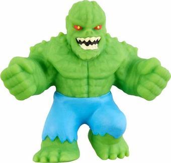 Goojitzu DC Mini Figürler Seri 4 - Killer Croc