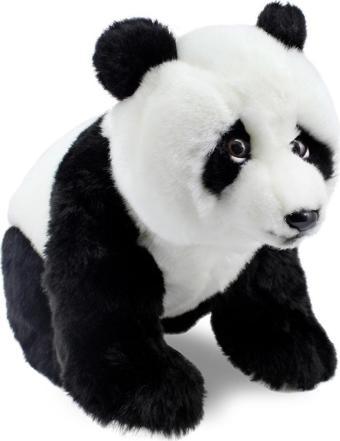 Floppy Panda 38 cm