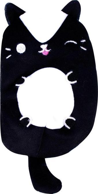 Cats vs Pickles Beans Serisi - Lil Stinker 10 cm.