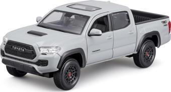 2023 Toyota Tacoma TRO PRO 1/27 32910