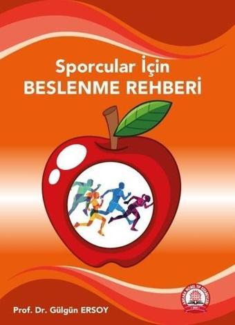Sporcular İçin Beslenme Rehberi - Ankara Nobel Tıp