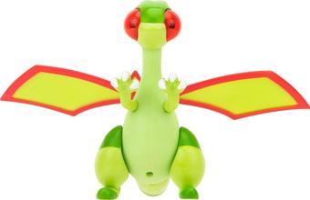 Pokemon Battle Aksiyon Figürler PKW2671 - Flygon