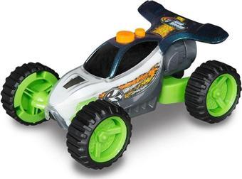 Road Rippers Chameleon Sesli Işıklı Oyuncak Araba 33381