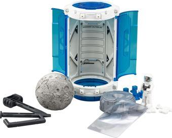 Silverlit Astropod Ay Kayaları Keşif Görevi 80338