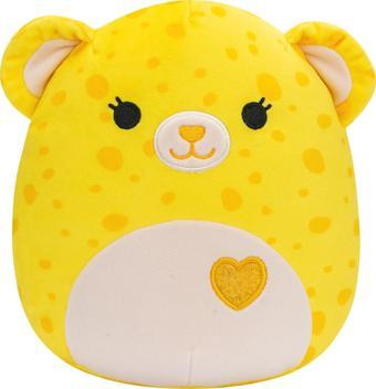 Squishmallows Çita Lexie 13 cm SQVA00787
