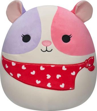 Squishmallows Ginepig Niven 30 cm SQVA00867