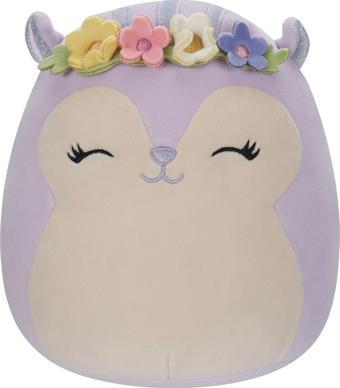 Squishmallows Sincap Sydnee 20 cm SQER00828