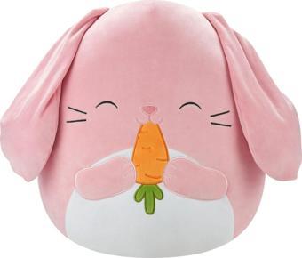 Squishmallows Tavşan Bop 20 cm SQER00831