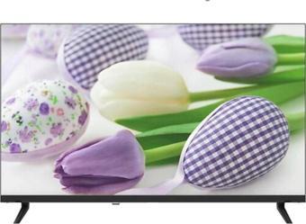 Profilo 32PA225EG 32" 81 Ekran Uydu Alıcılı HD Ready Android Smart LED TV