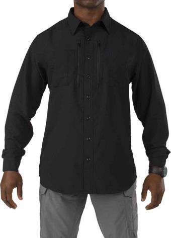 5.11 TRAVERSE SHIRT