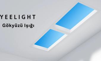 Yeelight Skylight