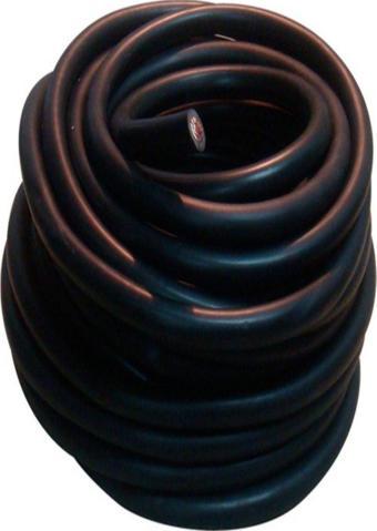 Aydın Kablo 1 Metre Kaynak Kablosu 16Mm