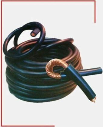 Aydın Kablo 1 Metre Kaynak Kablosu 70Mm