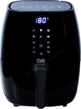 CVS Dn-1005 Healfry Airfryer