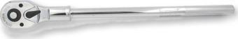 Ceta Form C31-12-2 Cırcır Kolu 3/4" Düğmeli Model