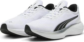 Puma Scend Pro Erkek Koşu Ayakkabısı