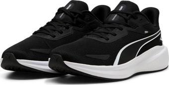 Puma Skyrocket Lite Unisex Koşu Ayakkabısı