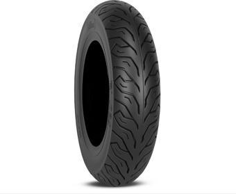 Billas 80/90-14 TL 4PR 40P BL034 SCHOTER LASTİK