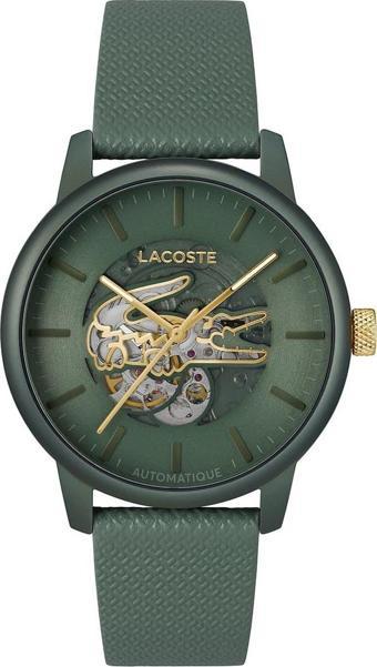 Lacoste LAC2011384 Erkek Kol Saati