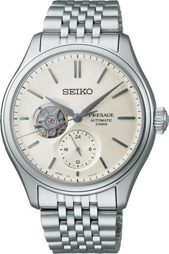 Seiko SPB469J1 Presage Erkek Kol Saati 
