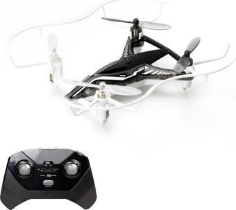 Silverlit HyperDrone Yarış Başlangıç Kiti Gyro Gri