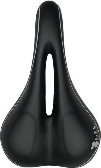 Selle San Marino SM-77 Jelli Bisiklet Selesi SLE-340