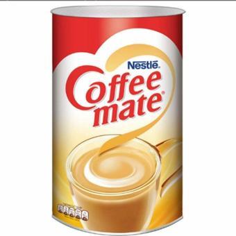 Nestle Coffee Mate 2000Gr