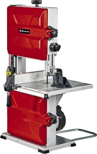 Einhell TC-SB 245 L, Şerit Testere - 4308035