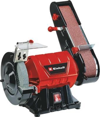 Einhell TC-US 350, Tezgah Zımpara - 4466154