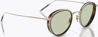 Oliver Peoples Ov 1318T 5129 Tk-8 Güneş Gözlüğü