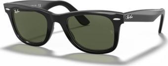 Ray-Ban Rb 2140 901 Güneş Gözlüğü