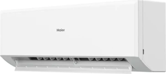 Haier As50rcbhra-tr Revive Plus A Wi-fi 18000 Btu Duvar Tipi Dc Inverter Split Klima