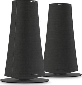 Harman Kardon Citation Tower Multiroom Bluetooth Hoparlör